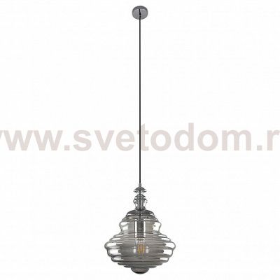 Подвесной светильник Loft it 2075-B La Scala