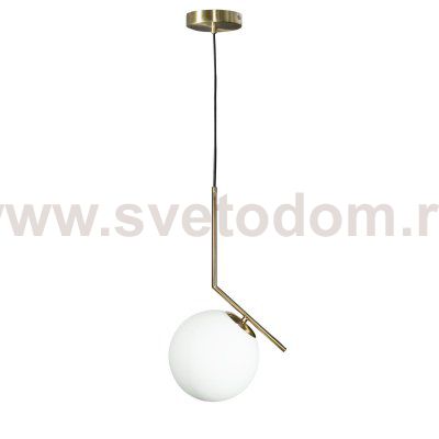 Подвесной светильник Loft it 2578-A Icl