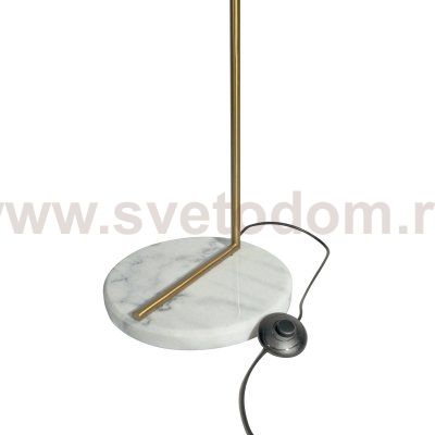 Торшер Loft it 2578-F Icl