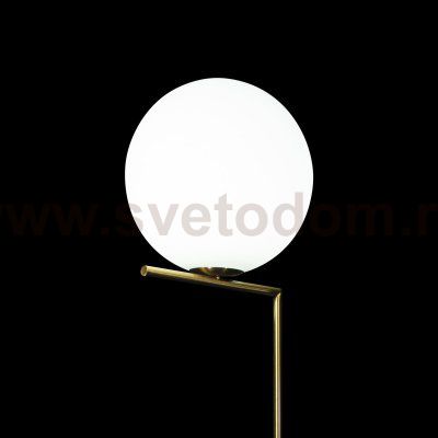 Торшер Loft it 2578-F Icl
