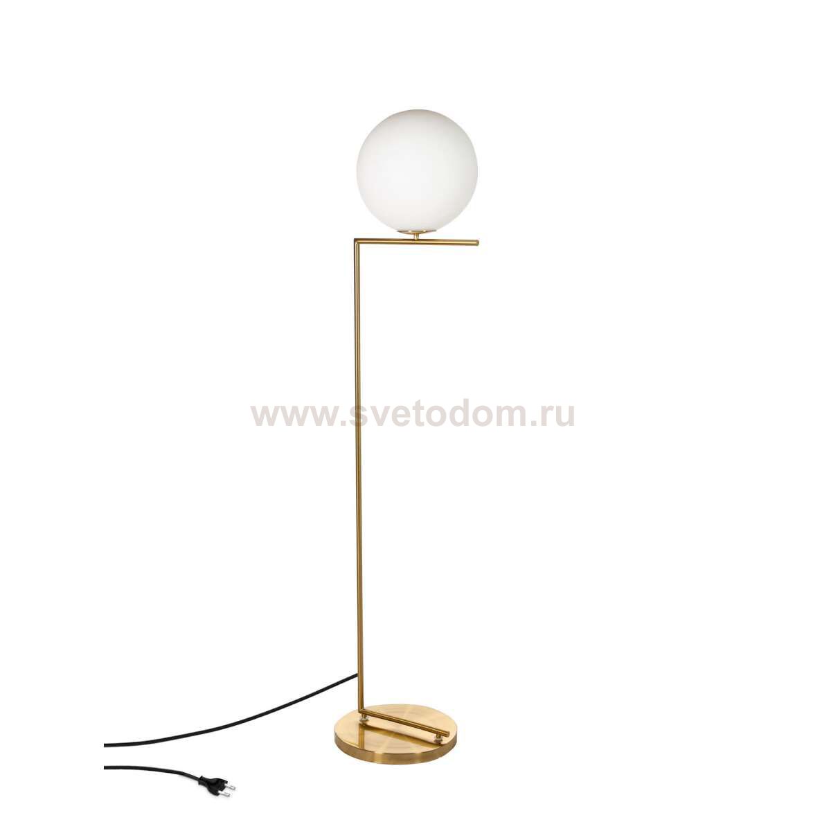 Торшер Loft it 2578-F Icl