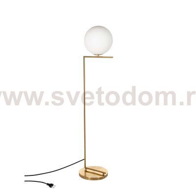 Торшер Loft it 2578-F Icl