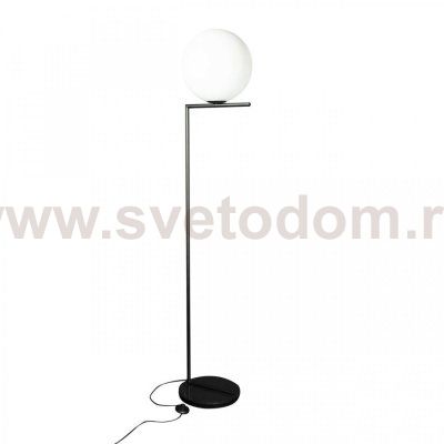 Торшер Loft it 2579-F Icl