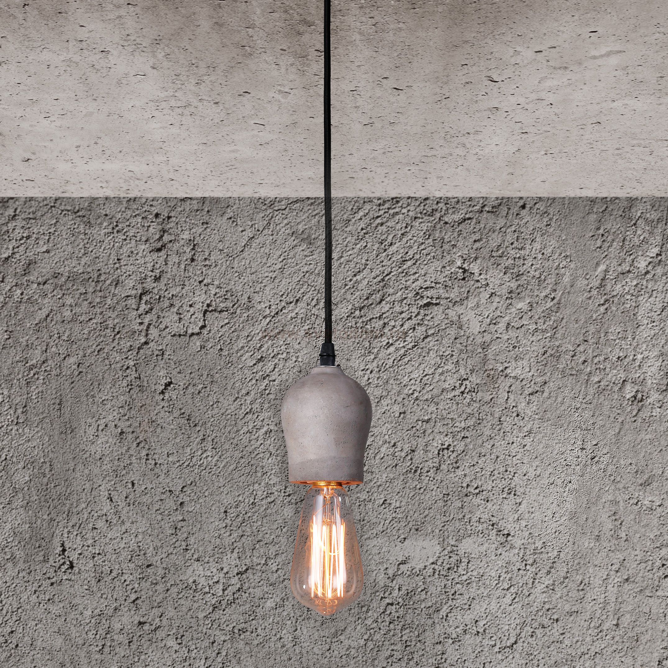 Подвесной светильник Loft it 2651