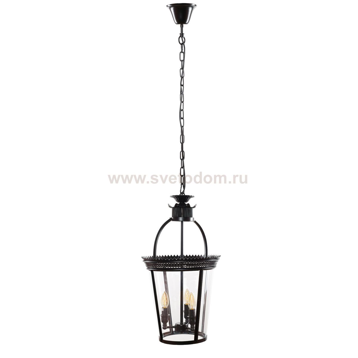 Светильник подвесной Loft It LOFT3563