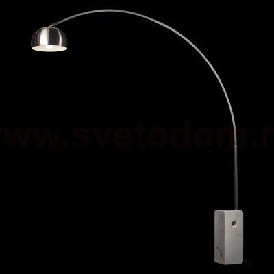 5000 Торшер LOFT IT Arco