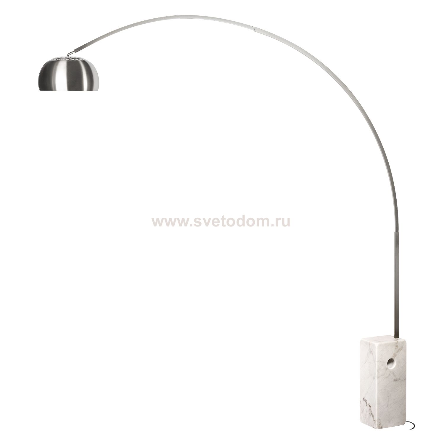 5000 Торшер LOFT IT Arco