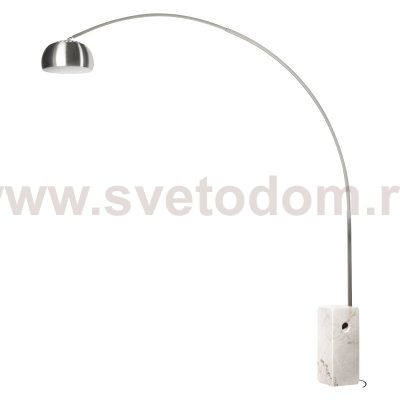 5000 Торшер LOFT IT Arco