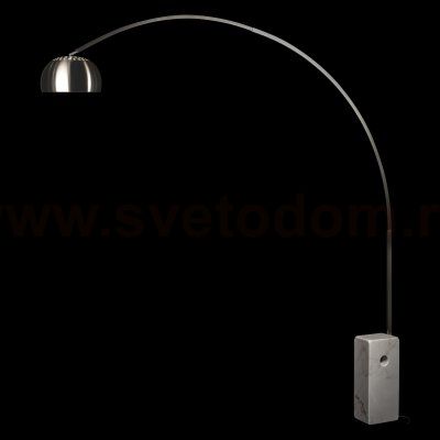5000 Торшер LOFT IT Arco