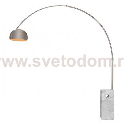 Торшер Loft it 5001 Arco