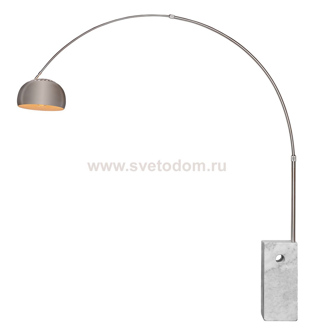 Торшер Loft it 5001 Arco