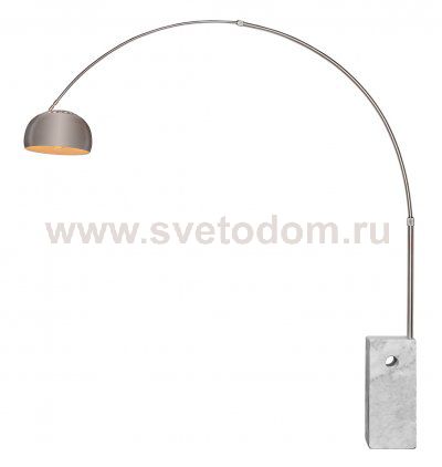Торшер Loft it 5001 Arco