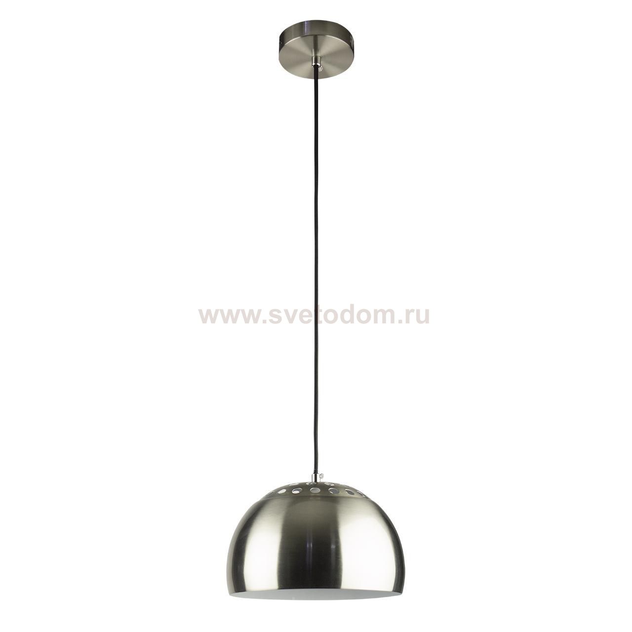Подвесной светильник Loft it 5002P/220 Arco