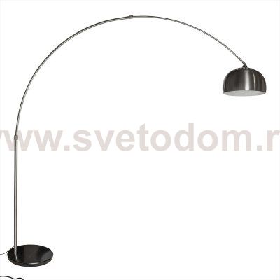 Торшер Loft it 5002 Arco