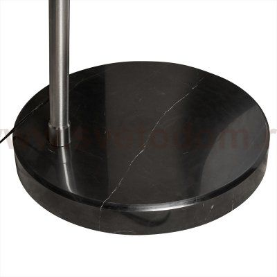 Торшер Loft it 5002 Arco