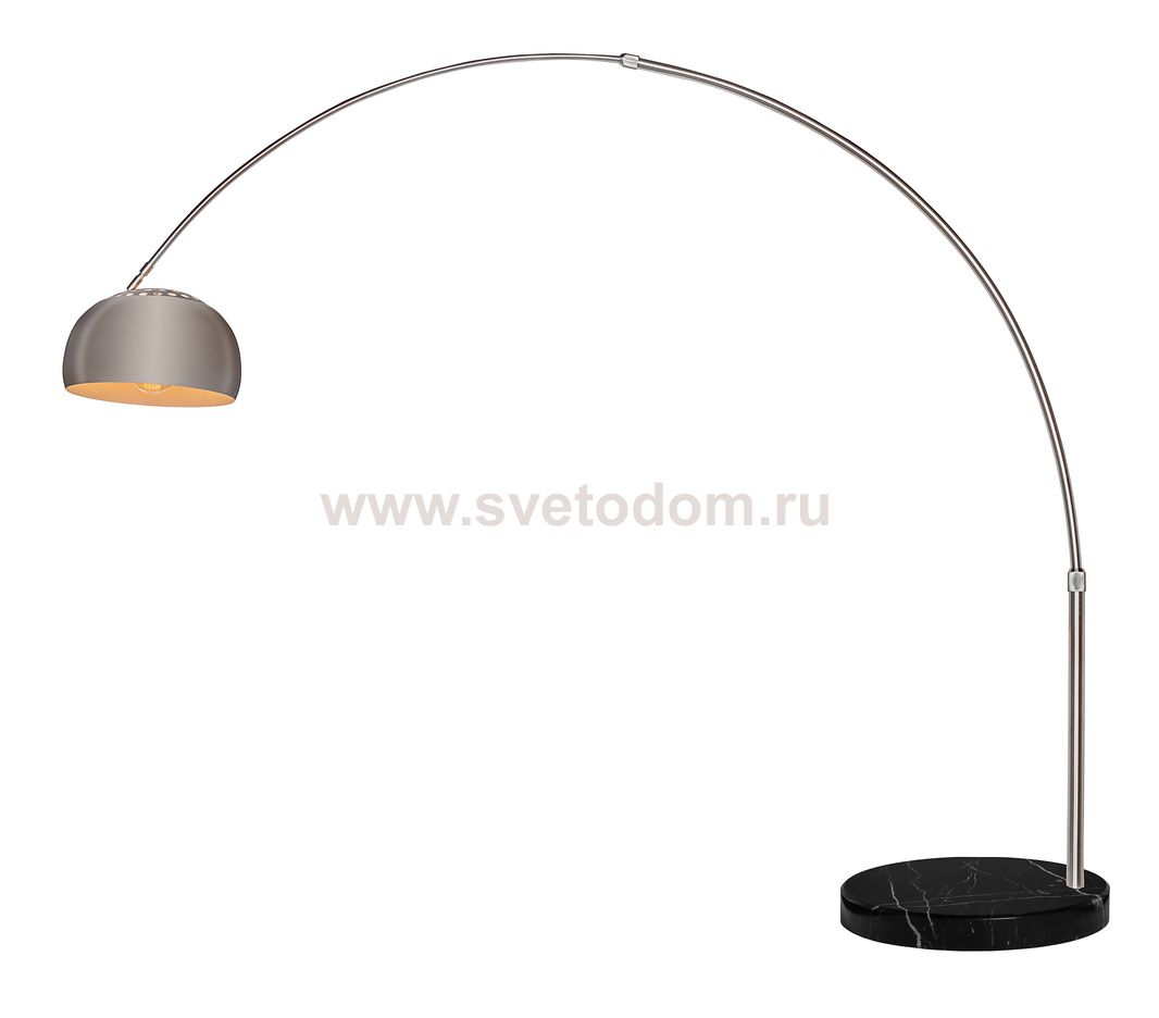 Торшер Loft it 5002 Arco