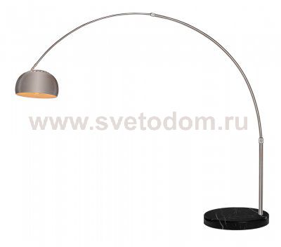 Торшер Loft it 5002 Arco