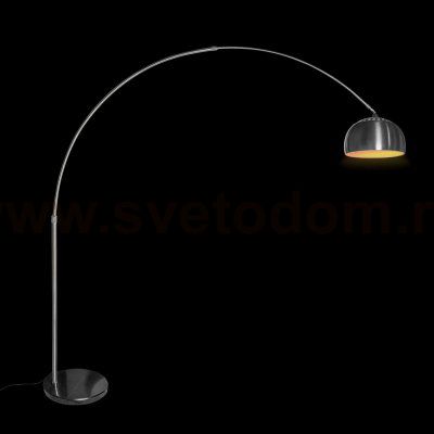 Торшер Loft it 5002 Arco