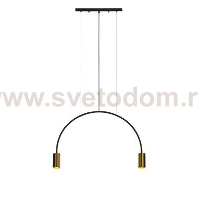 Подвесной светильник Loft it 5043-2 Volta