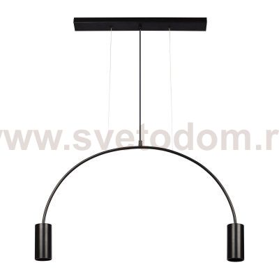 Подвесные светильники Loft it 5044-2 Volta