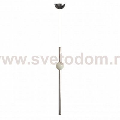 Подвесной светильник Loft it 5053-C Crescent