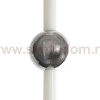Подвесной светильник Loft it 5053-D Crescent