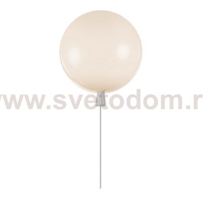 Потолочный светильник Loft it 5055C/S white Memory