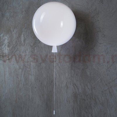 Loft it 5055W/L white 