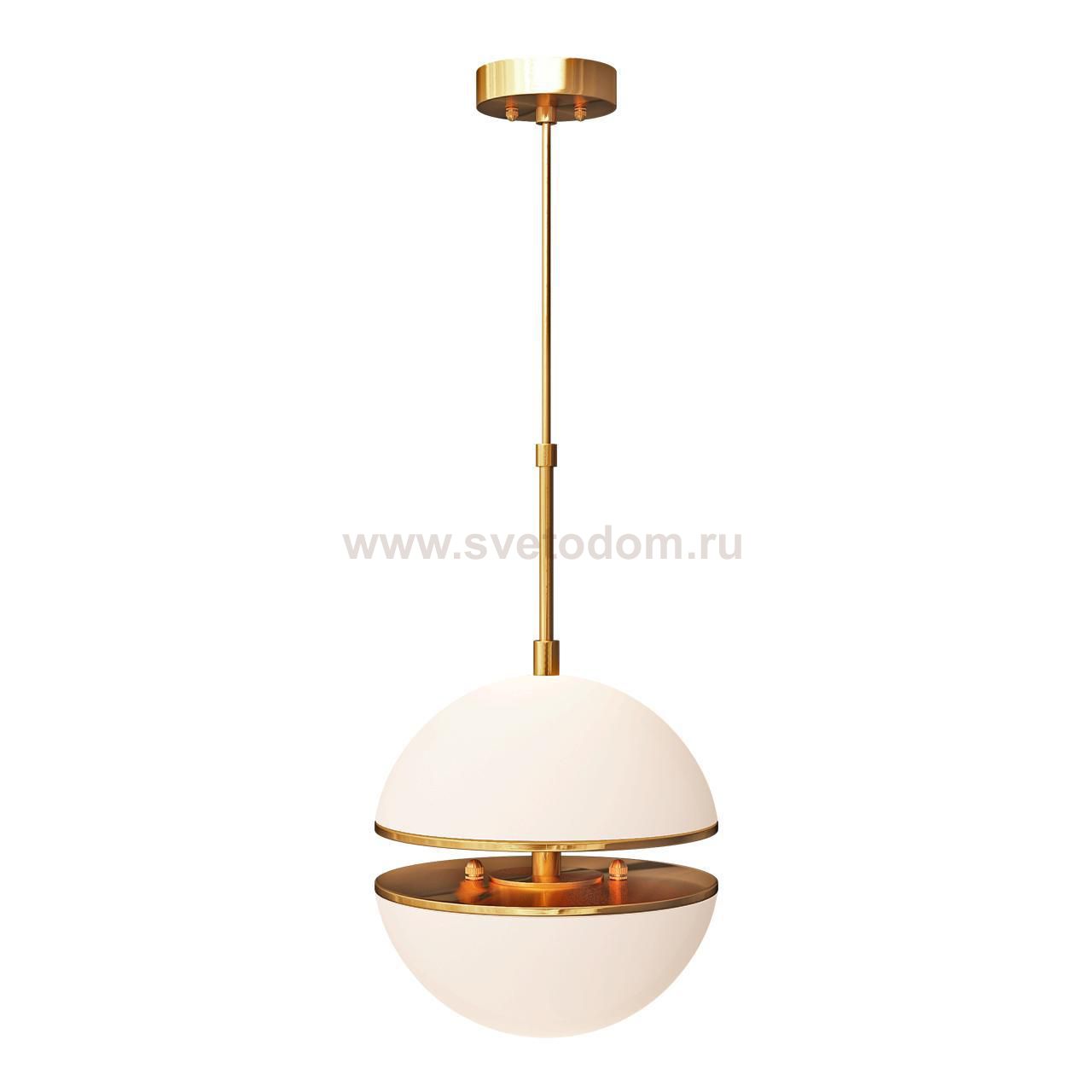 Подвесной светильник Loft it 5064-A Crescent