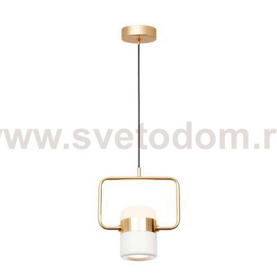 Подвесной светильник Loft it 8119-B Ling