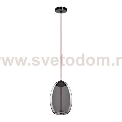 Подвесной светильник Loft it 8134-A Knot