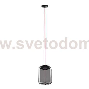 8134-C mini Подвесной светильник LOFT IT Knot