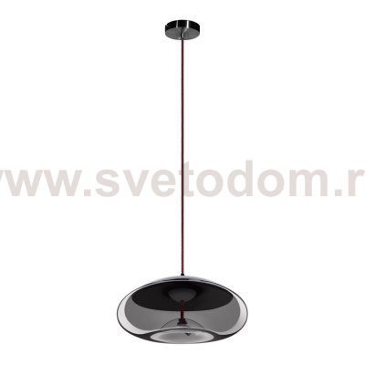 Подвесной светильник Loft it 8134-D Knot