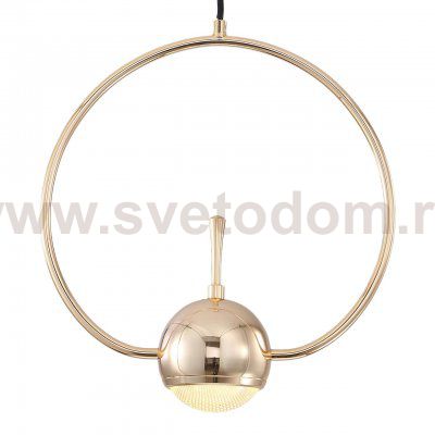 Подвесной светильник Loft it 8139-B Nuance