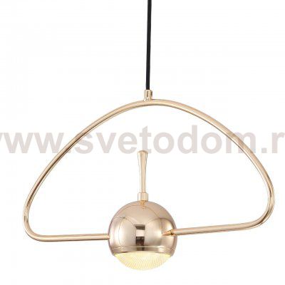 Подвесной светильник Loft it 8139-C Nuance