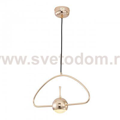 Подвесной светильник Loft it 8139-C Nuance