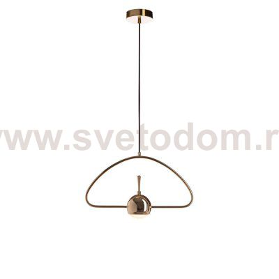 Подвесной светильник Loft it 8139-C Nuance