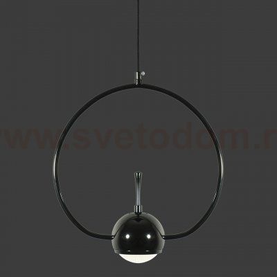 Подвесной светильник Loft it 8140-B Nuance