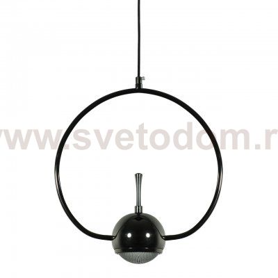 Подвесной светильник Loft it 8140-B Nuance