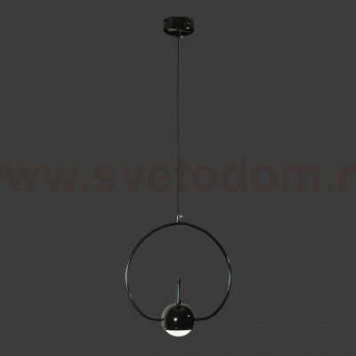 Подвесной светильник Loft it 8140-B Nuance