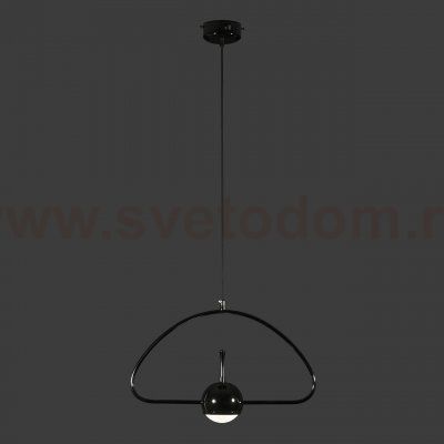 Подвесной светильник Loft it 8140-C Nuance