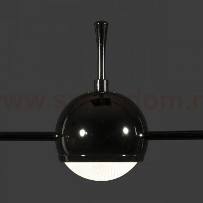 Подвесной светильник Loft it 8140-C Nuance