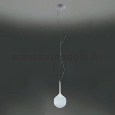 Подвесной светильник Loft it 8714P/S