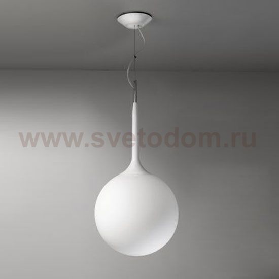 Подвесной светильник Loft it 8714P/XL