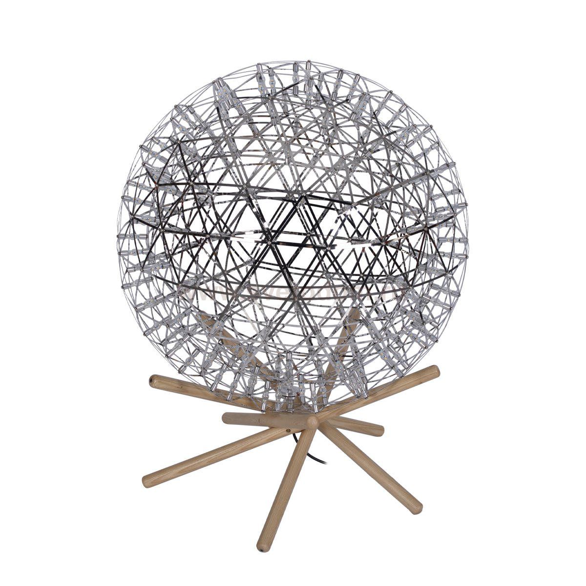 Торшеры Loft it 9027-61F Raimond