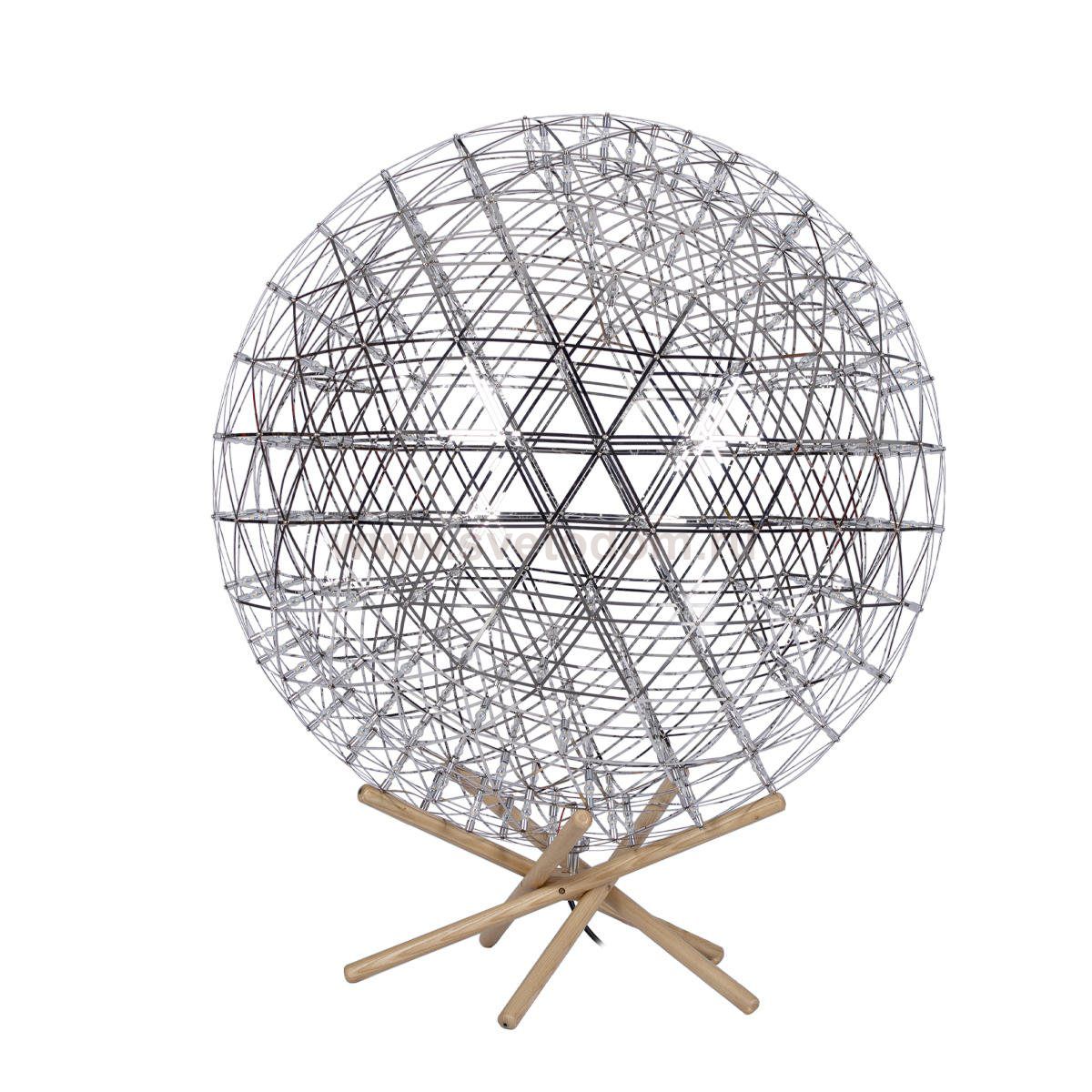 Торшеры Loft it 9027-89F Raimond