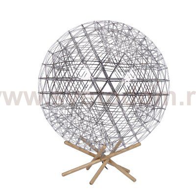 Торшеры Loft it 9027-89F Raimond