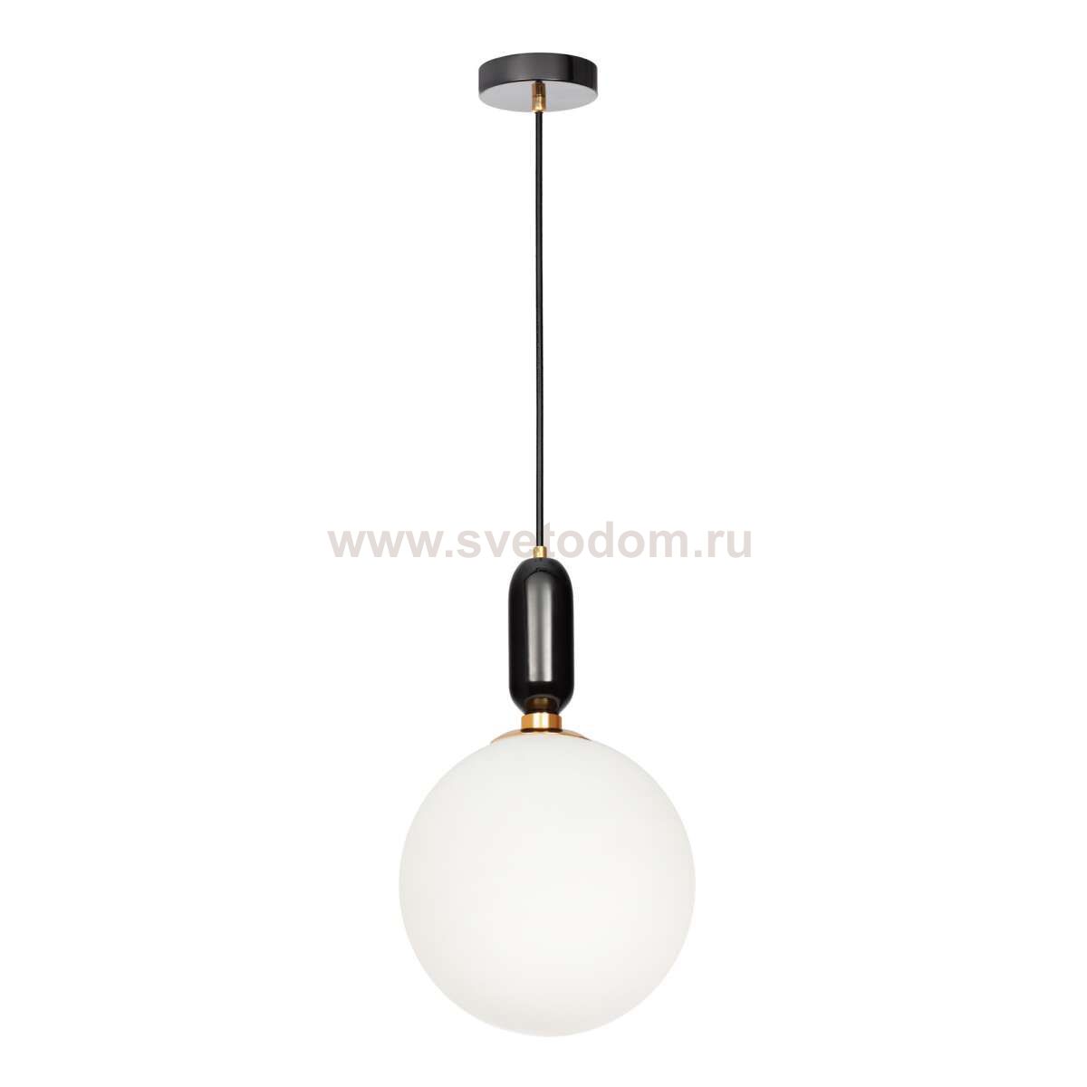 Подвесной светильник Loft it 9973-C Parachilna