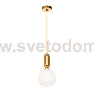 Подвесной светильник Loft it 9974-A Parachilna