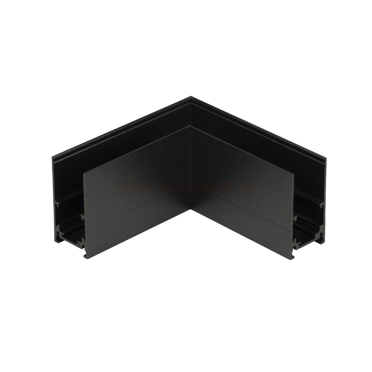 Комплектующие для магнитной системы Loft it GAC005S Tech